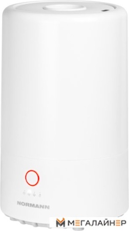 Увлажнитель воздуха Normann AUH-023