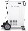 Сварочный инвертор Triton ALUTIG 500Р AC/DC W [TTGAC500PW]