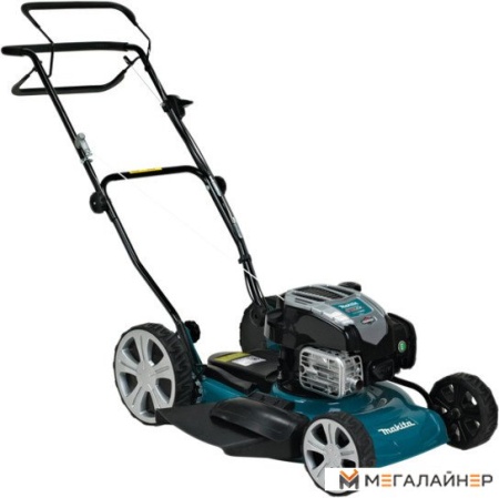 Купить газонокосилку в Минске. Цена газонокосилки в рассрочку