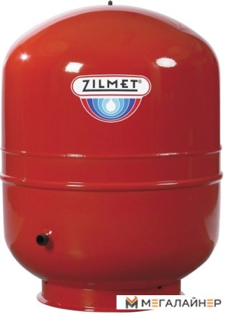 ZILMET Cal-Pro 200 купить в Минске с доставкой