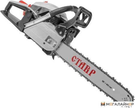 Бензопила Ставр ПЦБ-40/1800 купить в Минске с доставкой