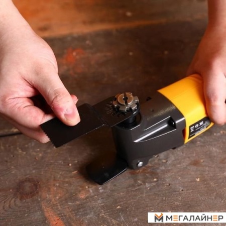 Реноватор Deko DKOT20 063-2052 (с 1-им АКБ) купить в Минске с доставкой