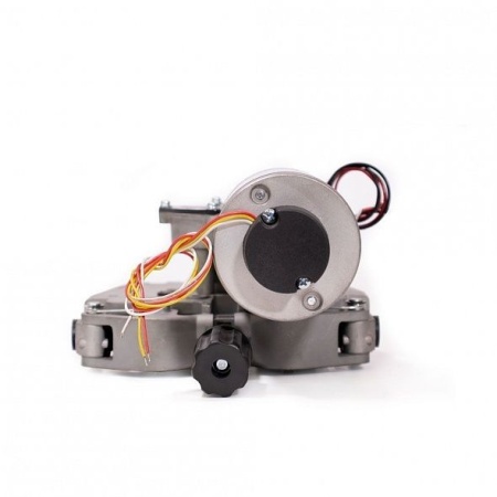 Механизм подачи проволоки Aurora SKYWAY 350 (R-37-210423-01-00) - запчасть