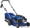 Купить газонокосилку в Минске. Цена газонокосилки в рассрочку