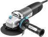 Угловая шлифмашина Tesla TAG1200CV
