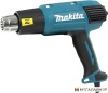 Промышленный фен Makita HG6031VK купить в Минске с доставкой
