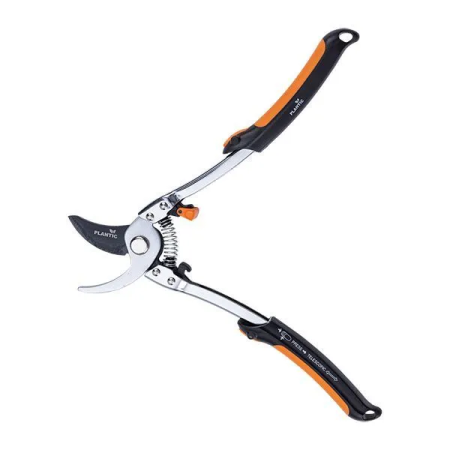 Секатор Plantic Pro86 35386-01 купить в Минске с доставкой