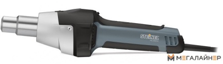 Промышленный фен Steinel HG 2620 E купить в Минске с доставкой