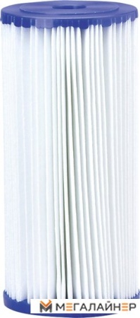 Картридж Аквабрайт ГП-20 М-10 ББ купить в Минске с доставкой