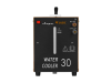 Станция охлаждения Сварог WATER COOLER 30 (9 л.) Jasic