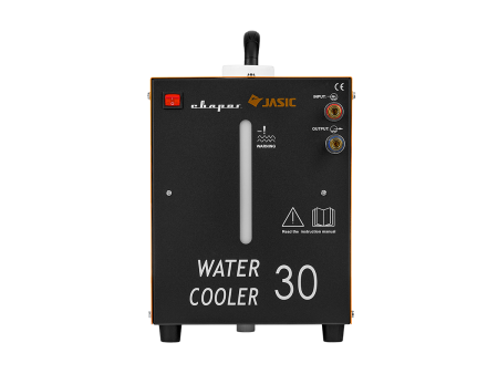 Станция охлаждения Сварог WATER COOLER 30 (9 л.) Jasic
