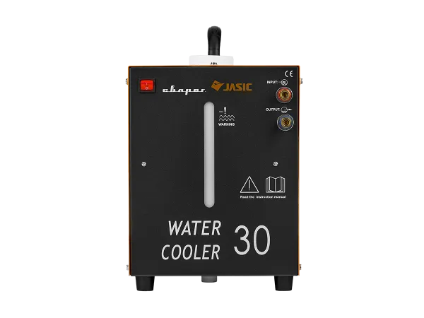 Станция охлаждения Сварог WATER COOLER 30 (9 л.) Jasic