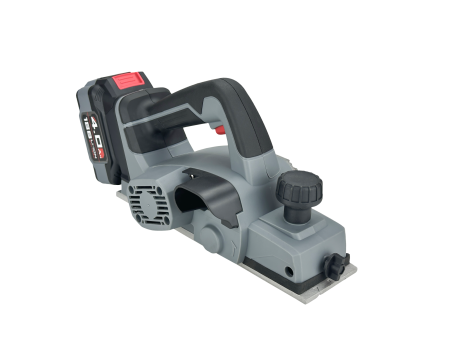 Profipower MDKP-18B (с 1-им АКБ)