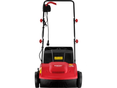 Купить газонокосилку в Минске. Цена газонокосилки в рассрочку