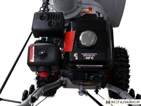 Снегоуборщик Ресанта СБ 4100 70/7/30 купить в Минске с доставкой