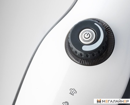 Отпариватель-пароочиститель Kitfort KT-1008 купить в Минске с доставкой