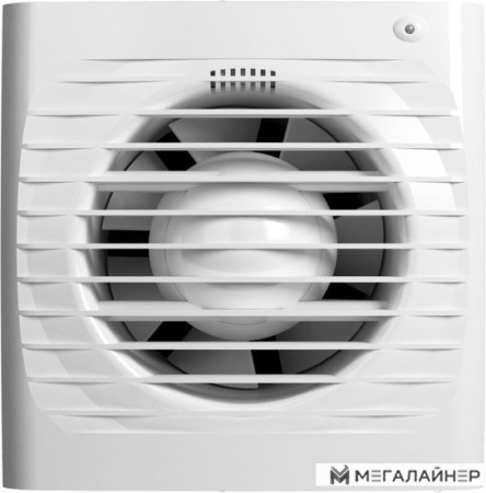 Осевой вентилятор ERA 5S ETF