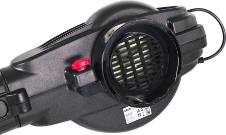 Ручная воздуходувка Geos Comfort BV3000E 215895 купить в Минске с доставкой