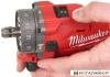 Ударная дрель-шуруповерт Milwaukee M12 FPDXKIT-202X 4933464138 (с 2-мя АКБ, кейс) купить в Минске с доставкой