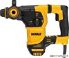 Перфоратор DeWalt D25333K купить в Минске с доставкой