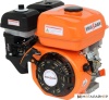 Бензиновый двигатель Hwasdan H270 (W shaft) купить в Минске с доставкой