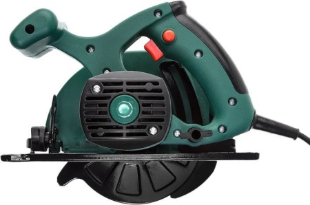 Дисковая пила Hammer CRP800LE купить в Минске с доставкой