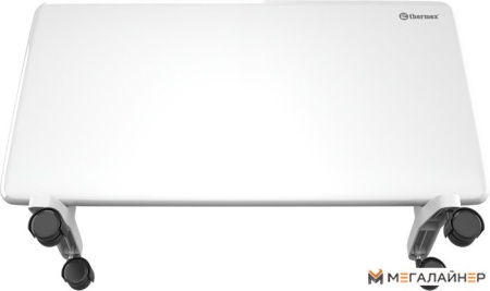 Конвектор Thermex Frame 1500M