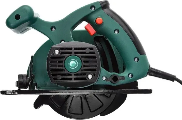 Дисковая пила Hammer CRP800LE купить в Минске с доставкой