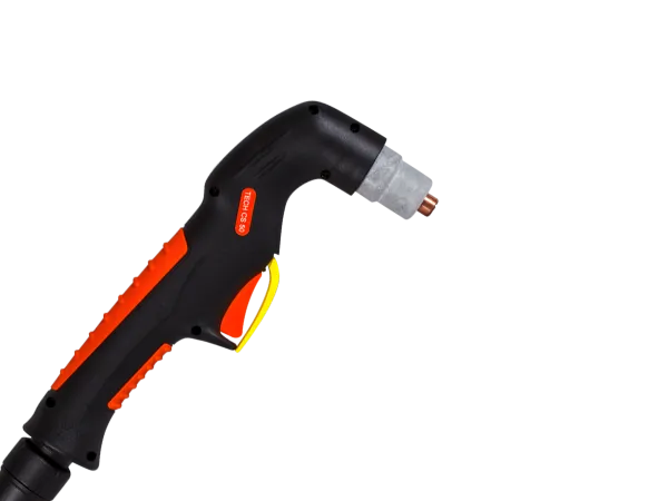 Плазменный резак TECH CS 50 (2pin, 3/8G) 6м