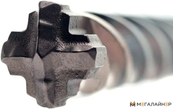 Набор оснастки Milwaukee 4932352833 (5 предметов) купить в Минске с доставкой