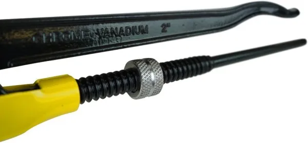 Гаечный ключ Berger BG4005 купить в Минске с доставкой