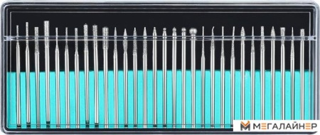 Набор борфрез Deko RT30 065-0678 купить в Минске с доставкой