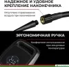 Автомобильный компрессор БелАК Циклоп-45Ц