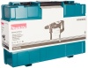 Перфоратор Makita HR4003C купить в Минске с доставкой