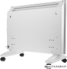 Конвектор Normann ACH-152