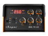 Инвертор Сварог REAL TIG 250 (W229) ColdTIG + маска