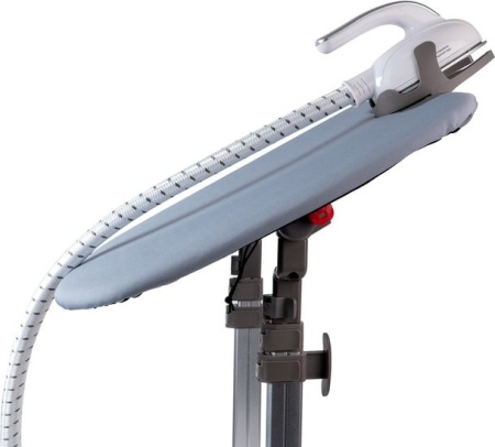 Отпариватель Galaxy GL6208 купить в Минске с доставкой