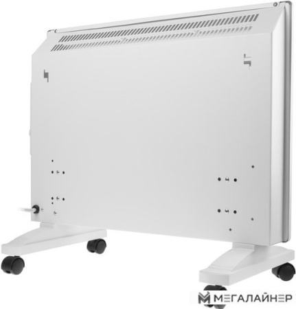 Конвектор Normann ACH-152