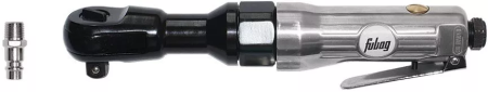 Пневматическая трещотка Fubag RW61 1/2 [100107] купить в Минске с доставкой
