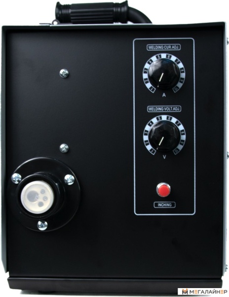 Сварочный инвертор Top Weld TW Dart-250