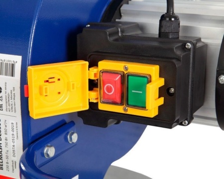 Станок Белмаш DC850C купить в Минске с доставкой