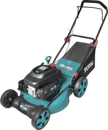 Купить газонокосилку в Минске. Цена газонокосилки в рассрочку