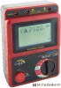 Купить Мультиметр Мегеон 13125 в Минске с доставкой