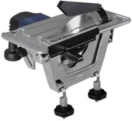 Дисковая (циркулярная) пила WATT WHS-1900 6.019.200.00 купить в Минске с доставкой