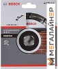 Отрезной диск алмазный Bosch 2.608.602.534 купить в Минске с доставкой