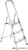 Лестница-стремянка Dogrular Ufuk Al 3 ступени купить в Минске с доставкой