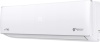 Сплит-система Royal Clima Prestigio EU Inverter RCI-P41HN