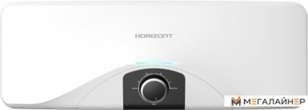 Накопительный электрический водонагреватель Horizont 20EWS-25HA2 купить в Минске с доставкой