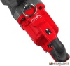 Пневматический гайковерт Milwaukee M18 FUEL ONEFHIWF1DS-0C купить в Минске с доставкой