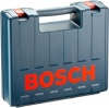 Ударная дрель Bosch GSB 21-2 RE Professional (060119C600) купить в Минске с доставкой